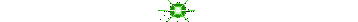 green-run.gif (12026 bytes)